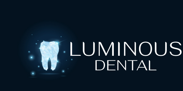 Luminous Dental 