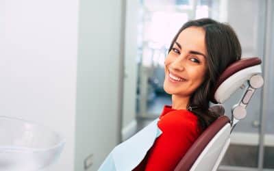 Preventive Dental Care and Hygiene : lasers vs traditional methods