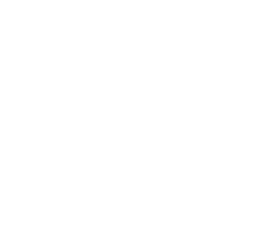 Complete Dental Care Icon Convenient Dental Care