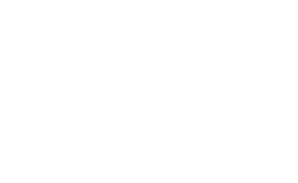 invisalign Patient First Approach