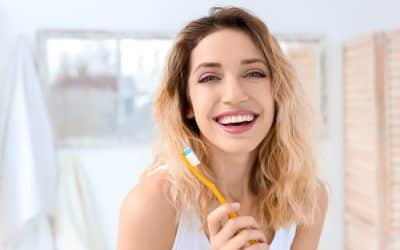 Understanding Teeth Whitening: Methods, Effectiveness, and What to Expect in Charlotte, NC