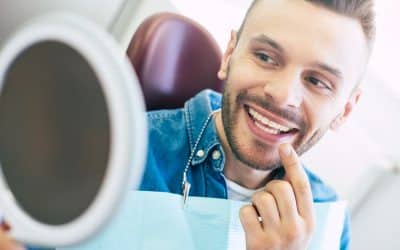 Gingival Recontouring: A Guide to Sculpting Your Gum Line for a Better Smile