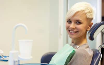 Smile Makeovers in Charlotte, NC: Combining Cosmetic Treatments for the Best Results