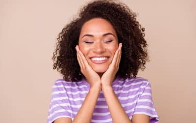 Understanding Gum Bleaching in Charlotte, NC