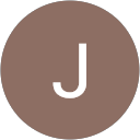 Jeffrey Hawley