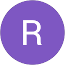 Robert Reddick