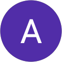 Amber Laing