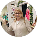 Linda Randall